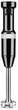 Блендер KitchenAid 5KHBV83EOB - изображение 2