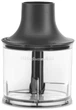 Блендер KitchenAid 5KHBV83EBM - изображение 3