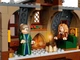 Конструктор LEGO 76388 Гаррі Поттер Прогулянка до села Гоґсмід Harry Potter Hogsmeade Village Visit - зображення 5