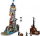 Конструктор LEGO 31120 Creator Середньовічний замок Medieval Castle - изображение 5