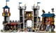 Конструктор LEGO 31120 Creator Середньовічний замок Medieval Castle - изображение 9