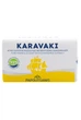 Мыло твердое Karavaki Ромашка 125 г - изображение 1