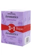 Мыло твердое Aromatics Лаванда 4*100 г - изображение 2
