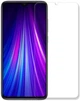 Захисна плівка BoxFace для смартфона Xiaomi Redmi Note 8 Pro (BOXF-XM-RDM-NOT-8-PRO) - зображення 1