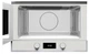 МІКРОХВИЛЬОВА ПІЧЬ TEKA ML 822 BIS 40584302 - изображение 6