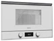 МІКРОХВИЛЬОВА ПІЧЬ TEKA ML 822 BIS 40584302 - изображение 9