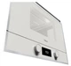 МІКРОХВИЛЬОВА ПІЧЬ TEKA ML 822 BIS 40584302 - изображение 10
