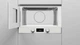 МІКРОХВИЛЬОВА ПІЧЬ TEKA ML 822 BIS 40584302 - изображение 11