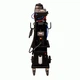 Комплект для сварки PATON ProMIG-350-15-4-400 V AC/DC WK (1024035015) - изображение 3