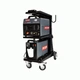 Комплект для сварки PATON ProTIG-315-400V AC/DC WC + чемодан (1034031515) - изображение 1