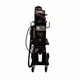 Комплект для сварки PATON ProMIG-630-15-4-400 V AC/DC WK + чемодан (1024063015) - изображение 3