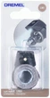 LED-фонарик Dremel Light Module для гравера 8220 та 4330 (26150LM1JA) - изображение 2