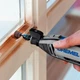 LED-фонарик Dremel Light Module для гравера 8220 та 4330 (26150LM1JA) - изображение 4