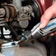 LED-фонарик Dremel Light Module для гравера 8220 та 4330 (26150LM1JA) - изображение 5