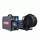 Комплект для сварки PATON ProMIG-350-15-4-400 V AC/DC WK (1024050015) - изображение 5