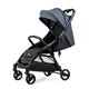 Прогулянкова коляска Ninos Air, Dark Grey - изображение 13
