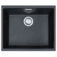 Мойка кухонная Franke SIRIUS SID 110-50 (125.0395.602) - изображение 1