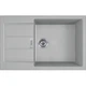 Мийка кухонна Franke Sirius 2.0 S2D 611-78 XL/143.0621.339 (143.0621.339) - зображення 1