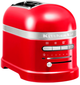 Тостер KitchenAid Artisan 5KMT2204EER - изображение 1