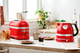 Тостер KitchenAid Artisan 5KMT2204EER - изображение 3