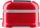 Тостер KitchenAid Artisan 5KMT2204EER - изображение 8