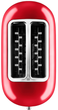 Тостер KitchenAid 5KMT2204ECA - изображение 12