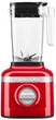 Блендер KitchenAid K150 5KSB1325EER - изображение 1