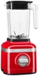 Блендер KitchenAid K150 5KSB1325EER - изображение 2