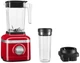 Блендер KitchenAid 5KSB1325EER - изображение 3