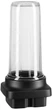 Блендер KitchenAid 5KSB1325EER - изображение 8