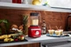 Блендер KitchenAid K150 5KSB1325EER - изображение 8