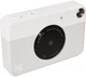 Фотокамера моментального друку Kodak PRINTOMATIC White + Набір паперу в подарунок - зображення 3