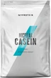 Протеин MyProtein Micellar Casein, 1000 грамм - Шоколад (115726) - изображение 1