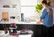 Блендер KitchenAid K150 5KSB1325EOB - изображение 10
