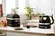 Тостер KitchenAid Artisan 5KMT2204EOB - изображение 4