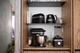 Тостер KitchenAid Artisan 5KMT2204EBK - изображение 2