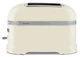 Тостер KitchenAid 5KMT2204EAC - изображение 12