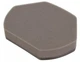 Фильтр поролоновый для пылесоса Bosch GS-10, Easyy'y, Serie 4, BGC1U., BGC2U., BGC21X, BGS1U., BGS2U., 12012937 - изображение 2