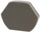 Фильтр поролоновый для пылесоса Bosch GS-10, Easyy'y, Serie 4, BGC1U., BGC2U., BGC21X, BGS1U., BGS2U., 12012937 - изображение 4