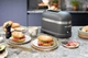 Тостер KitchenAid 5KMT2204EMS - изображение 5