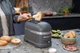 Тостер KitchenAid 5KMT2204EMS - изображение 6