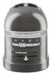 Тостер KitchenAid 5KMT2204EMS - изображение 13