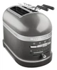 Тостер KitchenAid Artisan 5KMT2204EMS - изображение 16