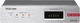 Аудиоинтерфейс Tascam ML-4D/OUT (ML-4D/OUT-X) - изображение 1