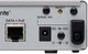 Аудиоинтерфейс Tascam ML-4D/OUT (ML-4D/OUT-X) - изображение 5