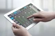 Аудиоинтерфейс Tascam ML-4D/OUT (ML-4D/OUT-X) - изображение 8