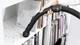 Пылесос Karcher VC 3 Premium White (1.198-135.0) [71246] - изображение 5
