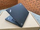 Ноутбук Lenovo ThinkPad T450 \ 14.0 \ Core I5 \ 8 GB \ SSD 256 GB \ - Б/В - зображення 2