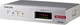Аудиоинтерфейс Tascam MM-4D/IN (MM-4D/IN-X) - изображение 2