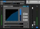 Аудиоинтерфейс Tascam MM-4D/IN (MM-4D/IN-X) - изображение 13